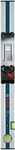 Bosch Professional 0601079000, Bosch Professional Bosch Messschiene R 60...