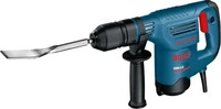 Bosch Professional 0611320703, Bosch Professional Bosch Schlaghammer GSH 3 E
