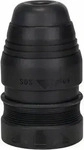 Bosch Professional 2608572112, Bosch Professional Bosch Wechselfutter SDS plus...
