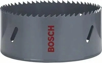 Bosch Professional 2608584133, Bosch Professional Bosch Lochs&auml;ge HSS-Bimetall f&uuml;r