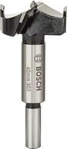 Bosch Professional 2608597616, Bosch Professional Bosch Kunstbohrer HM 40 x 90...