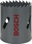 Bosch Professional 2608584114, Bosch Professional Bosch Lochs&auml;ge HSS-Bimetall f&uuml;r