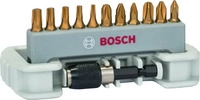 Bosch Professional 2608522126, Bosch Professional Bosch Schrauberbit-Set Max...