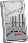 Bosch Professional 2608587169, Bosch Professional Bosch Fliesenbohrer-Set CYL-9