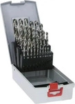 Bosch Professional 2608587017, Bosch Professional Bosch PRO Metal HSS-G...