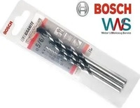Bosch Professional 2608588164, Bosch Professional Bosch 3tlg. Betonbohrer-Set CYL-5