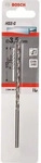 Bosch Professional 2608595678, Bosch Professional Bosch Metallbohrer HSS-G, DIN...