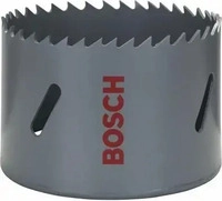 Bosch Professional 2608584145, Bosch Professional Bosch Lochs&auml;ge HSS-Bimetall...