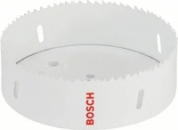 Bosch Professional 2608584838, Bosch Professional Bosch Lochs&auml;ge HSS-Bimetall f&uuml;r