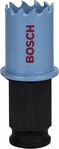 Bosch Professional 2608584782, Bosch Professional Bosch Lochs&auml;ge Sheet Metal...