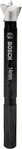 Bosch Professional 2608577002, Bosch Professional Bosch Forstnerbohrer 14mm 14...