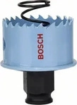 Bosch Professional 2608584794, Bosch Professional Bosch Lochs&auml;ge Sheet Metal 44 mm,