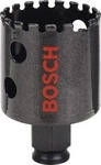 Bosch Professional 2608580309, Bosch Professional Bosch Diamantlochs&auml;ge Diamond for
