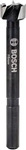 Bosch Professional 2608577003, Bosch Professional Bosch Forstnerbohrer, DIN 7483 G,