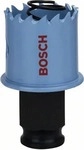 Bosch Professional 2608584786, Bosch Professional Bosch Lochs&auml;ge Sheet Metal 29 mm,