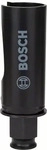 Bosch Professional 2608580731, Bosch Professional Bosch Lochs&auml;ge Speed for...