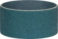 Bosch Professional 2608606881, Bosch Professional Bosch Schleifh&uuml;lse X573 60 mm, 30