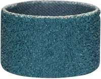 Bosch Professional 2608606868, Bosch Professional Bosch Schleifh&uuml;lse X573 30 mm, 20