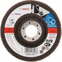 Bosch Professional 2608607322, Bosch Professional Bosch PRO X571