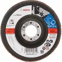 Bosch Professional 2608605451, Bosch Professional Bosch PRO X571