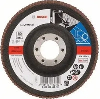 Bosch Professional 2608605452, Bosch Professional Bosch PRO X571