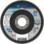 Bosch Professional 2608607319, Bosch Professional Bosch PRO X571