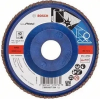 Bosch Professional 2608607334, Bosch Professional Bosch PRO X571