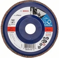 Bosch Professional 2608607341, Bosch Professional Bosch PRO X571