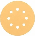 Bosch Professional 2608605070, Bosch Professional Schleifblatt C470 f&uuml;r