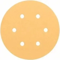 Bosch Professional 2608605093, Bosch Professional Schleifblatt C470 f&uuml;r