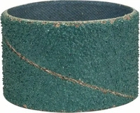 Bosch Professional 2608606875, Bosch Professional Bosch Schleifh&uuml;lse X573 45 mm, 30