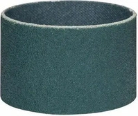 Bosch Professional 2608606878, Bosch Professional Bosch Schleifh&uuml;lse X573 45 mm, 30