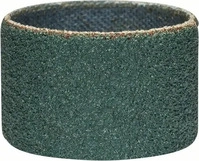 Bosch Professional 2608606869, Bosch Professional Bosch Schleifh&uuml;lse X573 30 mm, 20