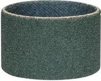 Bosch Professional 2608606870, Bosch Professional Bosch Schleifh&uuml;lse X573 30 mm, 20