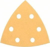 Bosch Professional 2608605152, Bosch Professional Bosch Schleifblatt C470 f&uuml;r