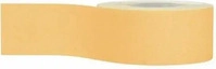 Bosch Professional 2608607707, Bosch Professional Schleifrolle C470, Best for...