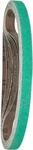 Bosch Professional 2608608Y48, Bosch Professional Bosch PRO Y580 Schleifband,...