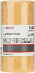 Bosch Professional 2608607703, Bosch Professional Schleifrolle C470, Best for Wood