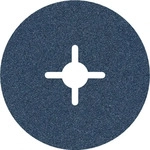 Bosch Professional 2608606736, Bosch Professional Bosch PRO R574 Fiberscheibe,...