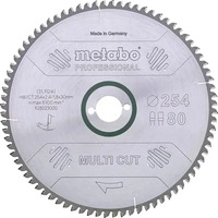 METABOWERKE GMB (13830) 628223000, METABOWERKE GMB (13830) Metabo...
