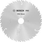 Bosch Professional 2608640803, Bosch Professional Bosch PRO Wood...