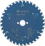 Bosch Professional 2608644014, Bosch Professional Bosch Kreiss&auml;geblatt Expert...