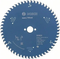Bosch Professional 2608644046, Bosch Professional Bosch Kreiss&auml;geblatt Expert...