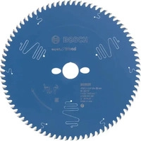 Bosch Professional 2608644091, Bosch Professional Bosch Kreiss&auml;geblatt Expert...