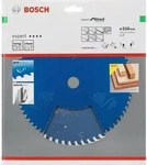 Bosch Professional 2608644061, Bosch Professional Bosch Kreiss&auml;geblatt Expert...