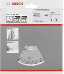 Bosch Professional 2608642606, Bosch Professional Bosch Konisches Vorritzblatt...