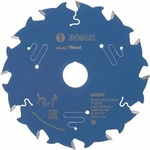 Bosch Professional 2608644003, Bosch Professional Bosch Kreiss&auml;geblatt Expert...