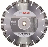 Bosch Professional 2608602657, Bosch Professional Bosch PRO Concrete