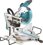 MAKITA-WERKZEUG (13929) LS1019L, MAKITA-WERKZEUG (13929) Makita Kapp- und