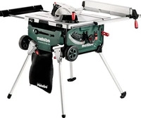 METABOWERKE GMB (13830) 613025850, METABOWERKE GMB (13830) Metabo